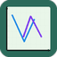 VIRTUALgebra